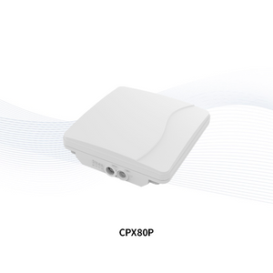 5G Outdoor CPE - CPX80P