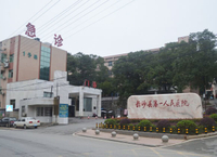 Sunwave Communication fast reaction to help China’s Hospital recover it’s 4G network during Coronavirus fight