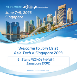 CommunicAsia invitation pic.png