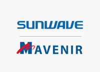 Sunwave and Mavenir Announce Partnership to Expand Ecosystem for Enterprise OpenRAN