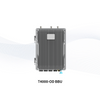 4G Distributed eNB - sCELL-T4000